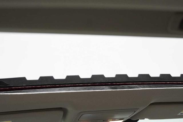 2021 Honda Accord Sedan Vehicle Photo in Fort Worth, TX 76132