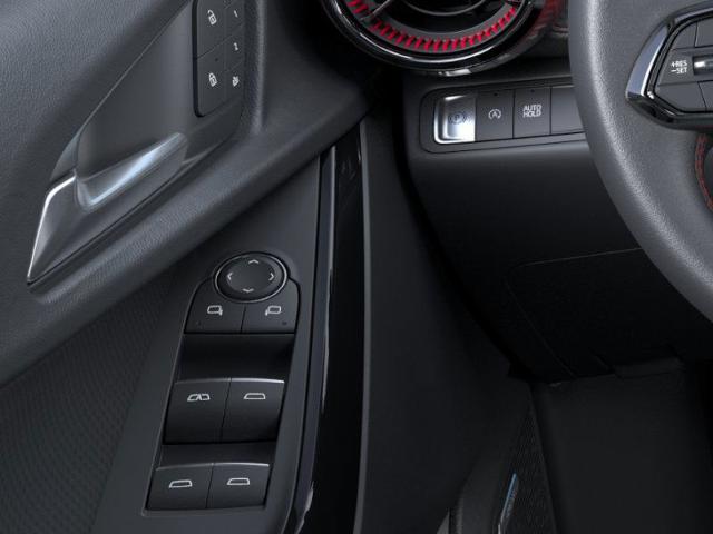 2026 Chevrolet Equinox Vehicle Photo in PEORIA, AZ 85382-3715