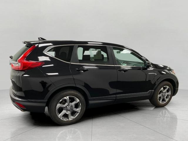 2019 Honda CR-V Vehicle Photo in Appleton, WI 54913