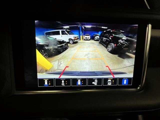 2024 GMC Yukon Vehicle Photo in Roslyn, NY 11576