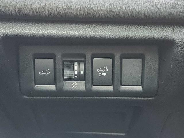 2021 Subaru Outback Vehicle Photo in DALLAS, TX 75209