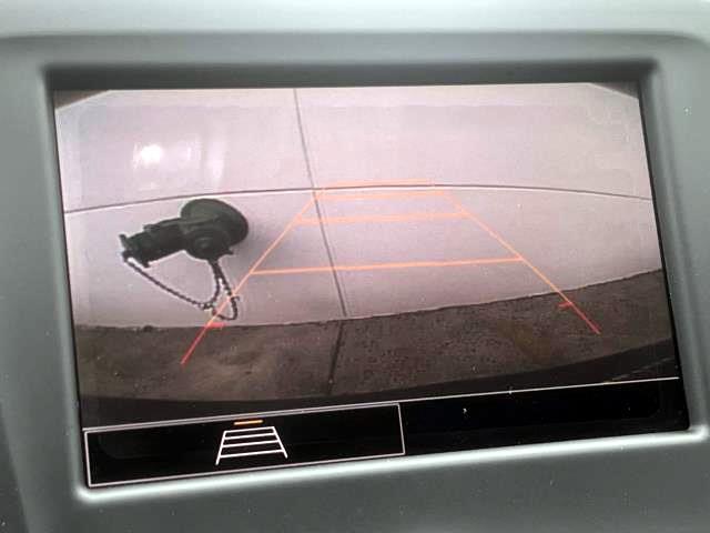 2022 Chevrolet Equinox Vehicle Photo in Roslyn, NY 11576