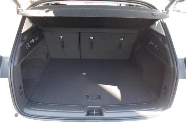 2025 Buick Envision Vehicle Photo in LOWELL, MA 01852-4336