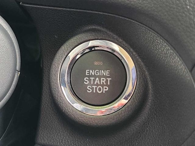 2025 Subaru Ascent Vehicle Photo in DALLAS, TX 75209