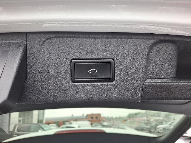 2019 Volkswagen Atlas Vehicle Photo in HARRISBURG, PA 17111-1033