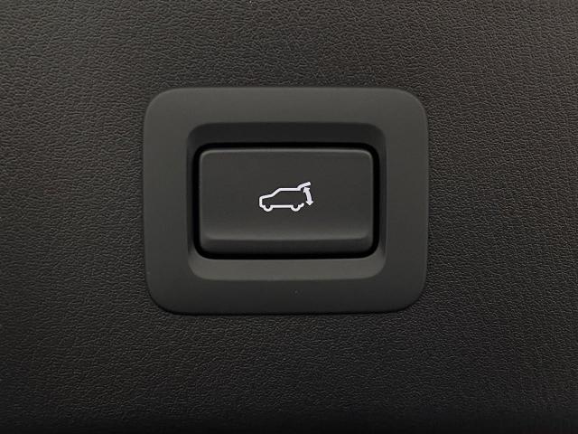 2025 Mazda CX-5 Vehicle Photo in Appleton, WI 54913
