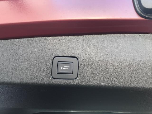 2023 Buick Encore GX Vehicle Photo in GREEN BAY, WI 54303-3330