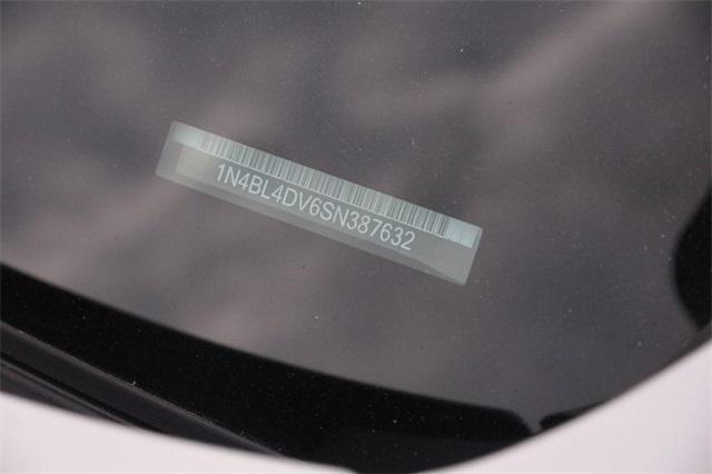2025 Nissan Frontier Vehicle Photo in Hazelwood, MO 63042