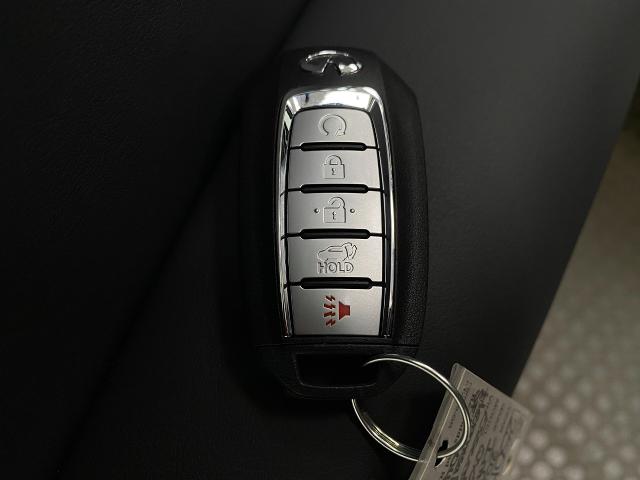 2025 INFINITI QX55 Vehicle Photo in Appleton, WI 54913