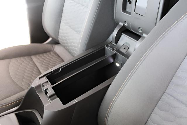 2019 Chevrolet Equinox Vehicle Photo in Green Bay, WI 54304