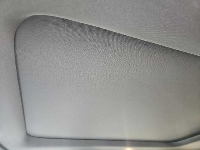 2025 INFINITI QX60 Vehicle Photo in Fort Worth, TX 76132
