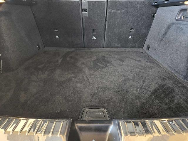 2024 Mercedes-Benz GLE Vehicle Photo in AUSTIN, TX 78717