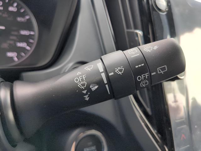 2025 Subaru Forester Vehicle Photo in Green Bay, WI 54304