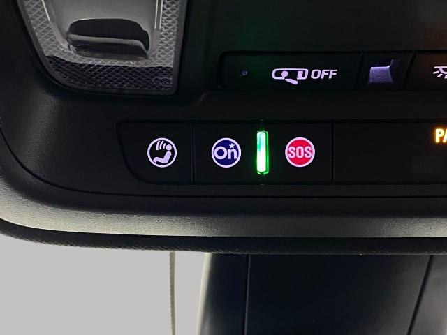 2023 Cadillac XT5 Vehicle Photo in Appleton, WI 54913