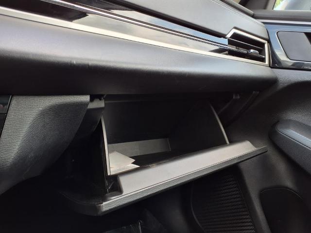 2023 Mitsubishi Outlander Vehicle Photo in Tampa, FL 33612