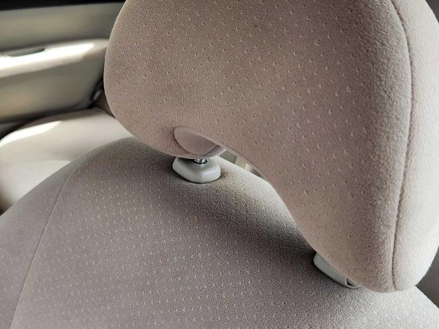 2009 Toyota Prius Vehicle Photo in DENTON, TX 76210-9321