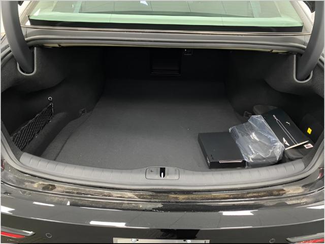 2025 Genesis G80 Vehicle Photo in Appleton, WI 54913