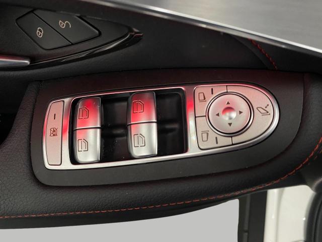 2022 Mercedes-Benz GLC Vehicle Photo in Appleton, WI 54913