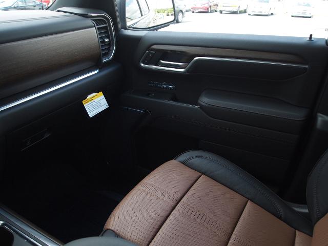 2025 Chevrolet Silverado 1500 Vehicle Photo in MADISON, IN 47250-1611