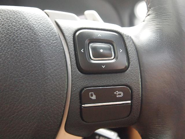 2015 Lexus RC 350 Vehicle Photo in MADISON, IN 47250-1611