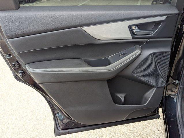 2024 Acura MDX Vehicle Photo in San Antonio, TX 78230