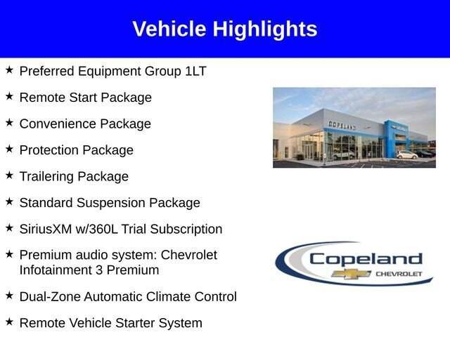 2025 Chevrolet Silverado 1500 Vehicle Photo in BROCKTON, MA 02301-7113