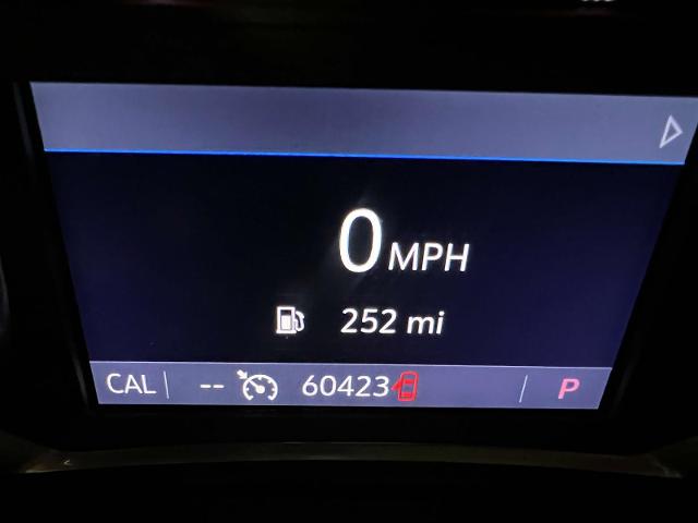 2020 Chevrolet Traverse Vehicle Photo in Roslyn, NY 11576