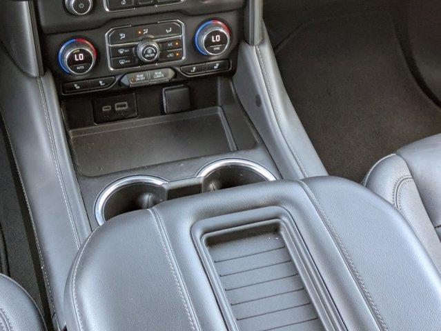 2023 Chevrolet Tahoe Vehicle Photo in SELMA, TX 78154-1459