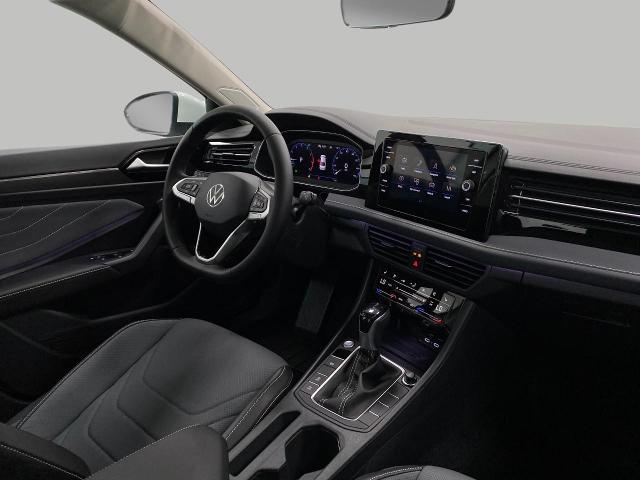2025 Volkswagen Jetta Vehicle Photo in Appleton, WI 54913