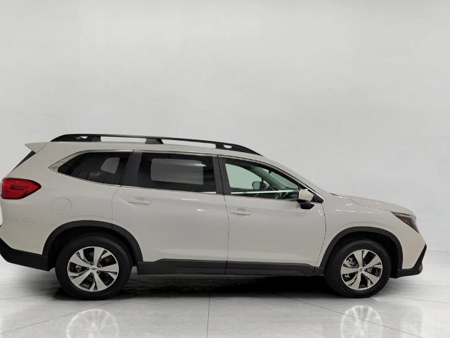 2024 Subaru Ascent Vehicle Photo in Oshkosh, WI 54904