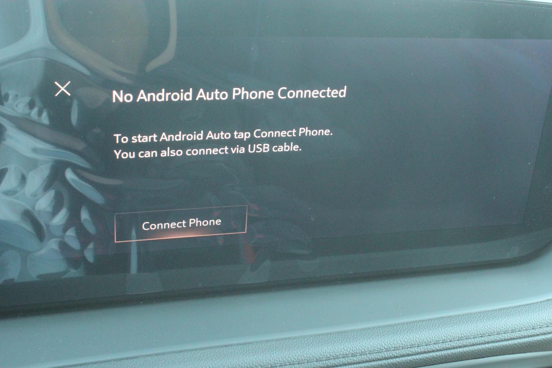 2026 Buick Encore GX Vehicle Photo in AURORA, CO 80012-4011