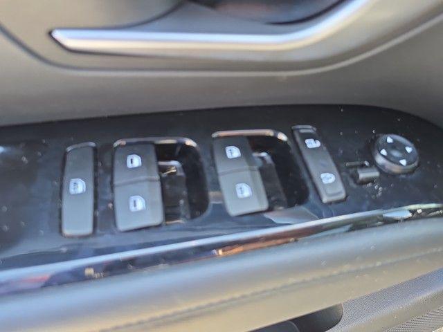 2024 Hyundai TUCSON Vehicle Photo in Pleasant Hills, PA 15236