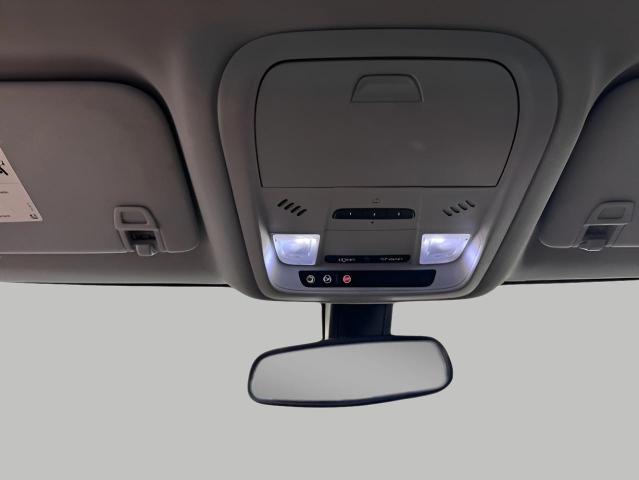 2019 Chevrolet Blazer Vehicle Photo in Green Bay, WI 54304