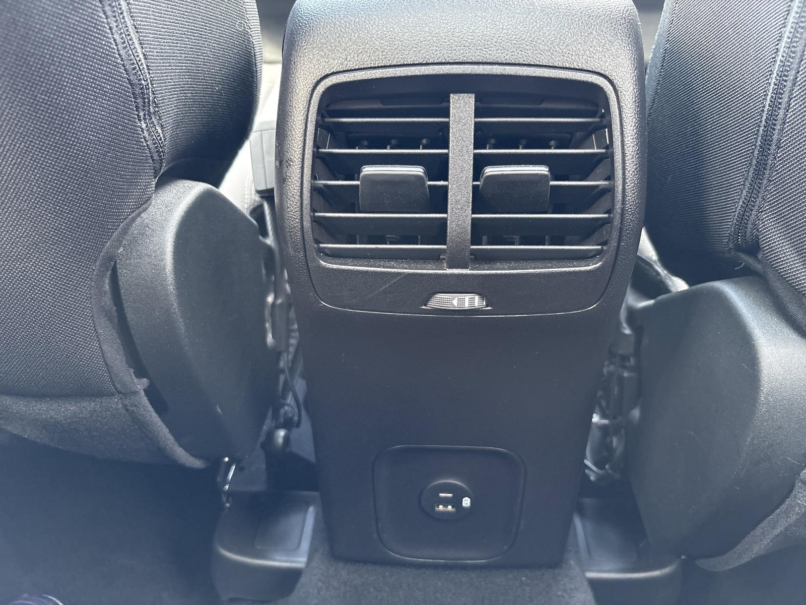2022 Ford Escape Vehicle Photo in Mechanicsburg, PA 17050