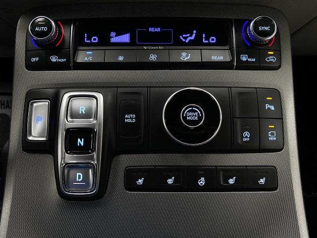 2022 Hyundai PALISADE Vehicle Photo in Appleton, WI 54913