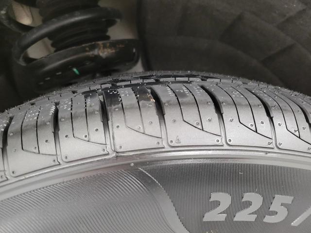 2024 Chevrolet Equinox Vehicle Photo in NEENAH, WI 54956-2243