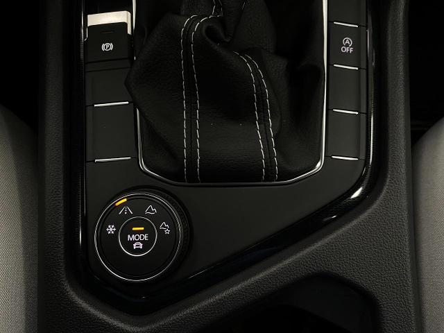 2025 Volkswagen Taos Vehicle Photo in Appleton, WI 54913