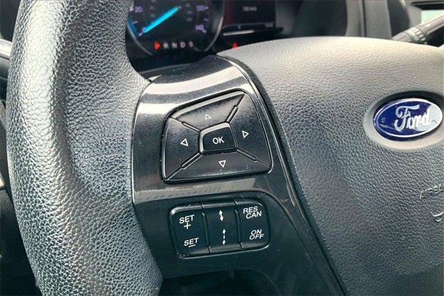 2018 Ford Explorer Vehicle Photo in KANSAS CITY, MO 64114-4502
