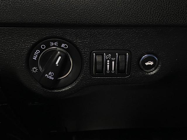 2016 Chrysler 300 Vehicle Photo in Appleton, WI 54913