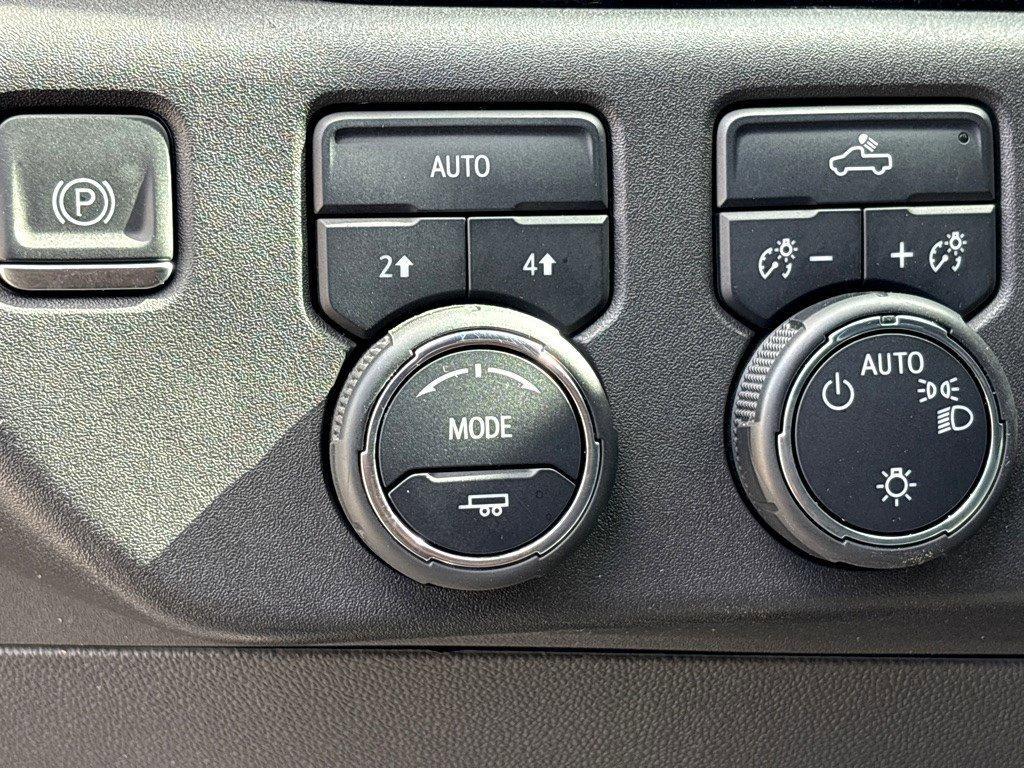 2023 Chevrolet Silverado 1500 Vehicle Photo in SAVANNAH, GA 31406-4513