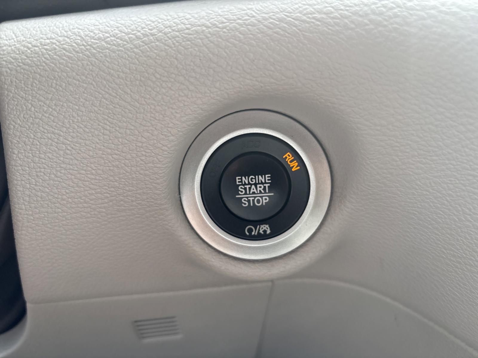 2017 Chrysler Pacifica Vehicle Photo in Mechanicsburg, PA 17050