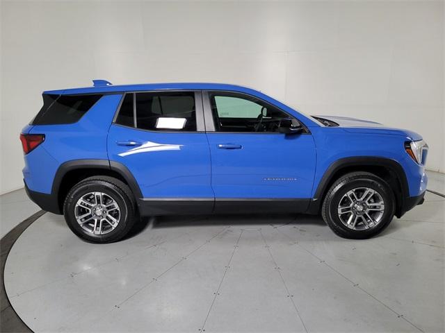 2026 GMC Terrain Vehicle Photo in PRESCOTT, AZ 86305-3700