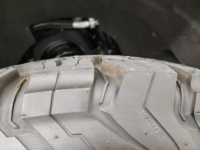 2023 Ford F-150 Vehicle Photo in Neenah, WI 54956