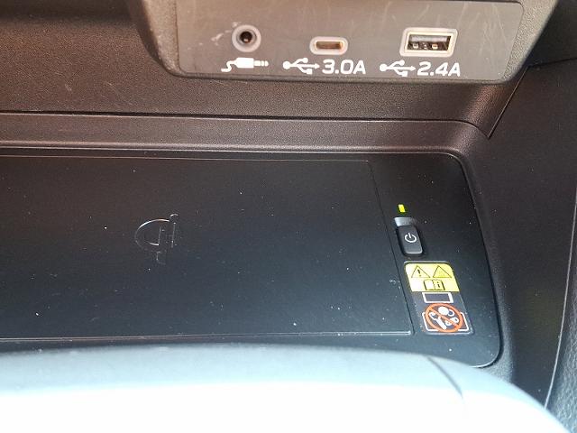 2024 Subaru Crosstrek Vehicle Photo in HARRISBURG, PA 17111-1033