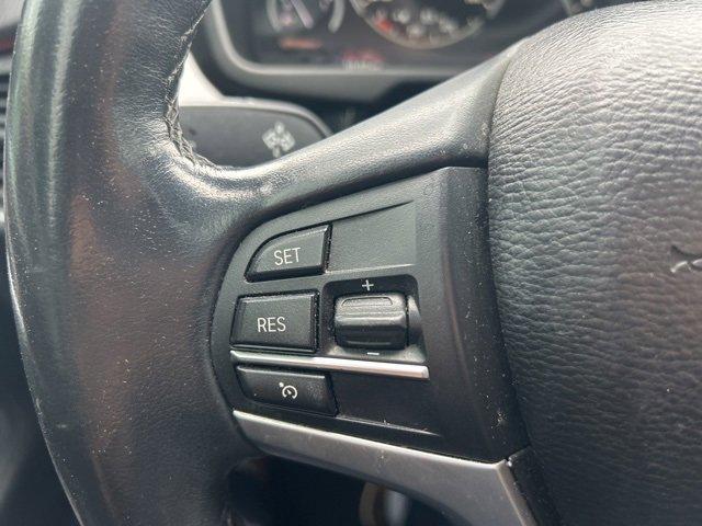 2015 BMW X5 xDrive35i Vehicle Photo in Harrisburg, PA 17111