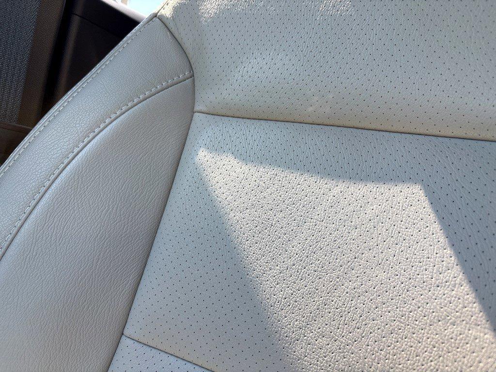 2020 Chevrolet Traverse Vehicle Photo in SAVANNAH, GA 31406-4513