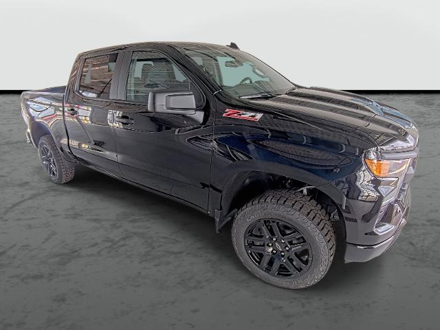 View vehicle photo 4