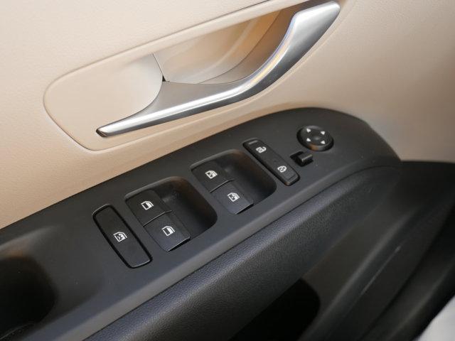 2024 Hyundai TUCSON Hybrid Vehicle Photo in Nashua, NH 03060