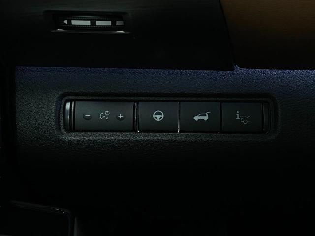 2025 Nissan Pathfinder Vehicle Photo in Appleton, WI 54913