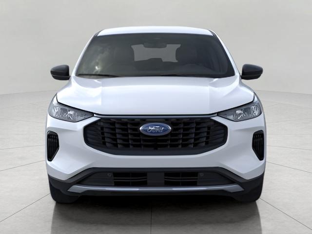 2025 Ford Escape Vehicle Photo in Neenah, WI 54956